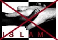 Algérie : des imams noirs indésirables Algérie : des imams noirs indésirables