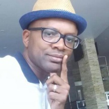Elections en Mauritanie  Ould Abdel Aziz joue avec le Feu