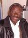 Boye Alassane Harouna: Congrès d'Aleg : Le témoignage de Thierno Sada Baba Lam ou la tare originelle de l'Etat unitaire en Mauritanie Boye Alassane Harouna: Congrès d'Aleg : Le témoignage de Thierno Sada Baba Lam ou la tare originelle de l'Etat unitaire en Mauritanie