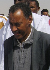 Démission du DAF du ministère des affaires islamiques