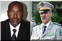 Ouverture de 6 nouveaux commissariats de police dans la capitale