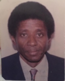 Duel entre Bagodine et Fondu pour le contrôle de la mairie: L’enjeu du 2e tour Duel entre Bagodine et Fondu pour le contrôle de la mairie: L’enjeu du 2e tour