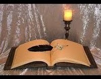 L’IRA, l'AJD-mr et le MPR jouent avec le feu…