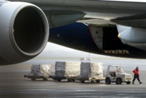 Aéroport de Lyon : un homme s'introduit en voiture sur les pistes, avant d'être interpellé Aéroport de Lyon : un homme s'introduit en voiture sur les pistes, avant d'être interpellé