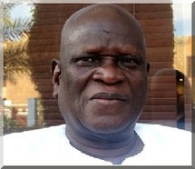 Entretien avec Ladji Traoré : Secrétaire exécutif de l’APP