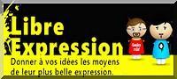 Ces gens-là : Arts Nègres ou Arts Noirs? Ces gens-là : Arts Nègres ou Arts Noirs?