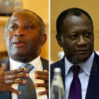 Confidentiel: Laurent Gbagbo quitte la Côte d’Ivoire…