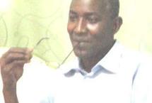 SECK Malal répond à Isselmou Abdel Khadre l'ancien ministre de Ould Taya