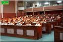 Parlement : Le système des pensions consacre une nette ségrégation dont sont victimes les femmes en Mauritanie.