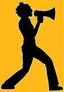 Scandales : Parlons-en.