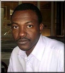 En Mauritanie, dénoncer l’esclavage est un délit : Note d’information.