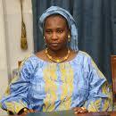 Coumba Bâ fait les frais des bobos à Dioulasso