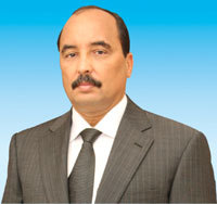 L’opposition accuse le président Ould Abdel Aziz de ne pas vraiment vouloir le dialogue et exige la libération de militants de droits de l’homme