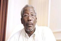 Quelles raisons ont poussé Messaoud à soutenir le pouvoir au second tour (extraits d’une interview) Quelles raisons ont poussé Messaoud à soutenir le pouvoir au second tour (extraits d’une interview)