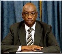 Remaniement ministériel : Le pourquoi des trois départs