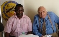 Ce diable de Marco Pannella viendra défendre Birame…