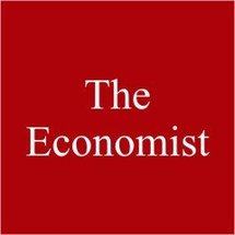 La Mauritanie à la 5ème position du monde arabe du Democracy ranking 2010.