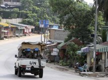 Côte d'Ivoire : calme précaire, l'ONU dénonce des «violations massives des droits de l'homme»