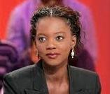 Yade nommée ambassadrice auprés de l’Unesco : une cooptation"reprochable" ...un lot de consolation