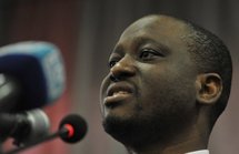 Côte d'Ivoire: le camp Ouattara demande l'usage de la force contre Gbagbo