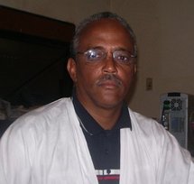 C’est flagrant, c’est révoltant !/Mohamed Vall Ould Handeya