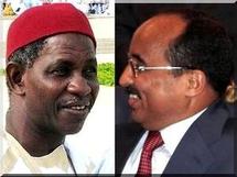 L’ AJD/ MR rejoint la majorité d’Aziz