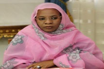 La Mauritanie présente son rapport périodique combiné (3ème, 4ème et 5ème) sur la mise en œuvre de la convention relative aux Droits de l’Enfant