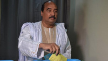 Mauritanie. Ould Abdel Aziz: quel destin au-delà des élections de septembre 2018? Mauritanie. Ould Abdel Aziz: quel destin au-delà des élections de septembre 2018?