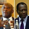 La BCEAO coupe les fonds au camp Gbagbo