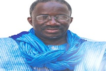 Le président Mohamed Ould Abdel Aziz : une fin de règne qui inquiète plus qu’il ne rassure Le président Mohamed Ould Abdel Aziz : une fin de règne qui inquiète plus qu’il ne rassure