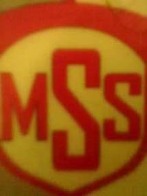 Mauritano-Suisse Sécurity : L’esclavage humain a atteint son point culminant à notre époque sous forme de travail librement salarié :(exploitation !!!)