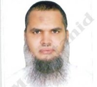 Un Mauritanien, accusé par un Saoudien d'escroquerie des millions de dollars