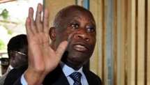 Laurent Gbagbo : "Robert Mugabe n'avait pas totalement tort"