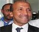 Affaires: Mohamed Ould Noueigued faussaire? Affaires: Mohamed Ould Noueigued faussaire?