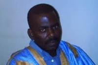 Incarcération de Biran Ould Abeid et des 6 militants de droits de l’homme