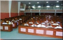 Adoption en Mauritanie d'un nouveau Code de l'état civil