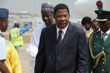 Côte d'Ivoire: trois chefs d'Etat ouest-africains pour un ultimatum à Gbagbo
