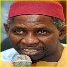 Ibrahima Sarr survira-t-il dans le fleuve de la majorité ?