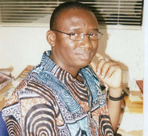 Quand la langue demeure le socle de l’identité