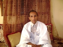 Le chef d’arrondissement de Gouray : Certains responsables administratifs ont «changé le contenu » d’une lettre que j’ai adressé à mes chefs hiérarchiques