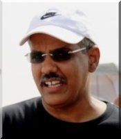 L'interview du président OULD ABDEL AZIZ "censuré par CANALRIM" L'interview du président OULD ABDEL AZIZ "censuré par CANALRIM"