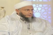 Mauritanie : les autorités ordonnent la fermeture du centre de formation des Oulémas Mauritanie : les autorités ordonnent la fermeture du centre de formation des Oulémas