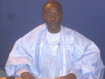 MA PROXIMITE AVEC AZIZ : SI C’ETAIT A REFAIRE, JE LE REFERAI. MA PROXIMITE AVEC AZIZ : SI C’ETAIT A REFAIRE, JE LE REFERAI.