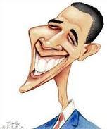 Dans les fantasmes des harratines de l'arabité déchue !