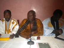 Expropriation foncière le long de la vallée du fleuve : « Fonds vautour » vous avez dit ?