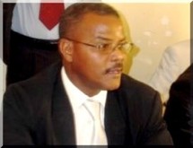 Le dossier de nos clients 'est dans une situation juridique non identifiée', dit Me Bilal Ould Dick.