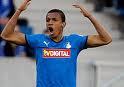 Transfert: Gustavo a signé son contrat au Bayern Transfert: Gustavo a signé son contrat au Bayern