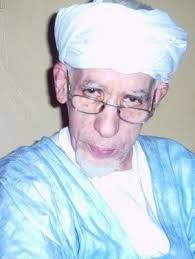 L’ASSOCIATION DES OULÉMAS ET L’UNION DES IMAMS SE POSITIONNENT AVEC LE PRÉSIDENT ET AVERTISSENT CEUX QUI LE CONTRARIENT L’ASSOCIATION DES OULÉMAS ET L’UNION DES IMAMS SE POSITIONNENT AVEC LE PRÉSIDENT ET AVERTISSENT CEUX QUI LE CONTRARIENT