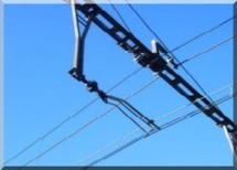 Hausse des prix 2011 : Peut-on en contenir les effets négatifs ?