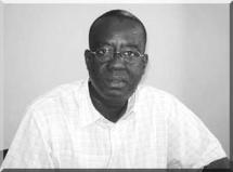 Interview avec Abdoulaye Doro Sow : ' Dans un pays où on viole les droits de l'homme...